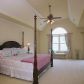 1610 Briergate Drive, Duluth, GA 30097 ID:2604856