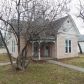 908 S Hickory St, Mount Vernon, MO 65712 ID:4222796