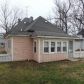 908 S Hickory St, Mount Vernon, MO 65712 ID:4222798