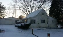 143 Walnut St Sunbury, OH 43074