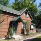 502 2nd St N, Delano, MN 55328 ID:815373