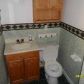 502 2nd St N, Delano, MN 55328 ID:815375