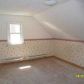 502 2nd St N, Delano, MN 55328 ID:815376