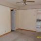 502 2nd St N, Delano, MN 55328 ID:815377