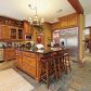 2001 South Friendswood Dr, Friendswood, TX 77546 ID:874756