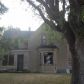 627 95th Street Southeast, Delano, MN 55328 ID:1070823