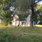 627 95th Street Southeast, Delano, MN 55328 ID:1070824