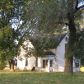 627 95th Street Southeast, Delano, MN 55328 ID:1070826