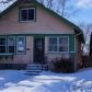 6720 30th Ave, Kenosha, WI 53142 ID:5641747