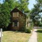 502 2nd St N, Delano, MN 55328 ID:815378