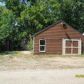 502 2nd St N, Delano, MN 55328 ID:815379