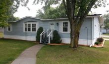 109 Maple Grove Circle Jefferson, WI 53549