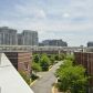 12160 CHANCERY STATION CIRCLE, Reston, VA 20190 ID:1238490