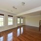 12160 CHANCERY STATION CIRCLE, Reston, VA 20190 ID:1238500