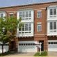 12160 CHANCERY STATION CIRCLE, Reston, VA 20190 ID:1238493