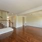 12160 CHANCERY STATION CIRCLE, Reston, VA 20190 ID:1238502