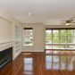 12160 CHANCERY STATION CIRCLE, Reston, VA 20190 ID:1238503