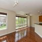 12160 CHANCERY STATION CIRCLE, Reston, VA 20190 ID:1238504