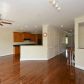 12160 CHANCERY STATION CIRCLE, Reston, VA 20190 ID:1238505