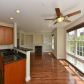 12160 CHANCERY STATION CIRCLE, Reston, VA 20190 ID:1238506