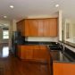 12160 CHANCERY STATION CIRCLE, Reston, VA 20190 ID:1238507