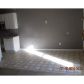 Unit 4950 - 4950 Wexford Trail, Atlanta, GA 30349 ID:4960612