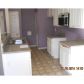 Unit 4950 - 4950 Wexford Trail, Atlanta, GA 30349 ID:4960613