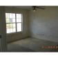 Unit 4950 - 4950 Wexford Trail, Atlanta, GA 30349 ID:4960614