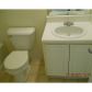 Unit 4950 - 4950 Wexford Trail, Atlanta, GA 30349 ID:4960617