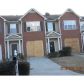 Unit 4950 - 4950 Wexford Trail, Atlanta, GA 30349 ID:4960619