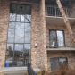 549 Davis Road Unit 12, Cincinnati, OH 45255 ID:5637735