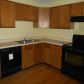 549 Davis Road Unit 12, Cincinnati, OH 45255 ID:5637736