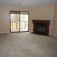 549 Davis Road Unit 12, Cincinnati, OH 45255 ID:5637737