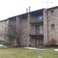 549 Davis Road Unit 12, Cincinnati, OH 45255 ID:5637738