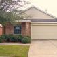 10419 Hurst Hill Ln, Houston, TX 77075 ID:5643528