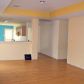 10419 Hurst Hill Ln, Houston, TX 77075 ID:5643530