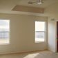 10419 Hurst Hill Ln, Houston, TX 77075 ID:5643532