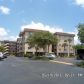 8010 Hampton Blvd Apt 309, Pompano Beach, FL 33068 ID:943210