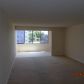 8010 Hampton Blvd Apt 309, Pompano Beach, FL 33068 ID:943211