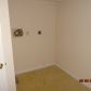 8010 Hampton Blvd Apt 309, Pompano Beach, FL 33068 ID:943214