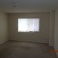 8010 Hampton Blvd Apt 309, Pompano Beach, FL 33068 ID:943215