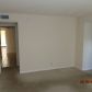 8010 Hampton Blvd Apt 309, Pompano Beach, FL 33068 ID:943216