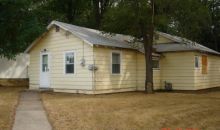 123 9th Ave S Onalaska, WI 54650