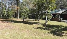 County Road 235 Elba, AL 36323