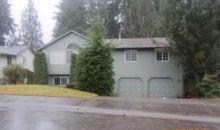 210 Noble Way Granite Falls, WA 98252