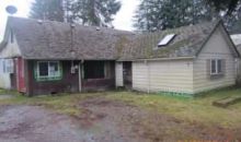 17714 115th St NE Granite Falls, WA 98252