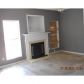 Unit 4950 - 4950 Wexford Trail, Atlanta, GA 30349 ID:5889132