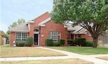 3124 Congress Avenue Plano, TX 75025