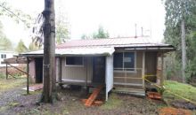 19911 S Monte Cristo Way Granite Falls, WA 98252