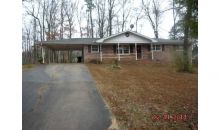 643 Ayres Road Mableton, GA 30126